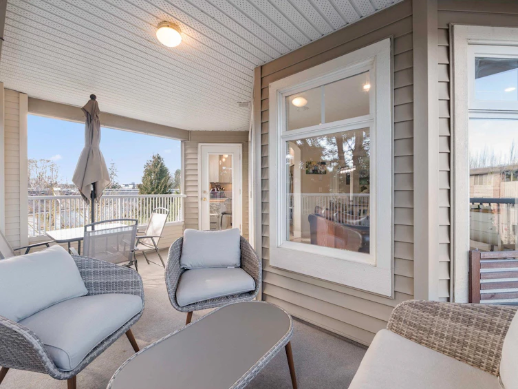 215-4770 52a Street, Delta, BC, V4K 5B5 - 27