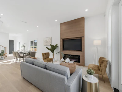 8233 114 Street - 5