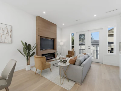 8233 114 Street - 4