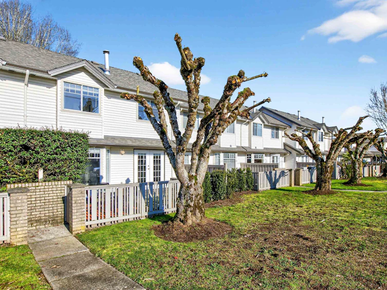 22-19051 119th Avenue, Pitt Meadows, BC, V3Y 2M8 - 29
