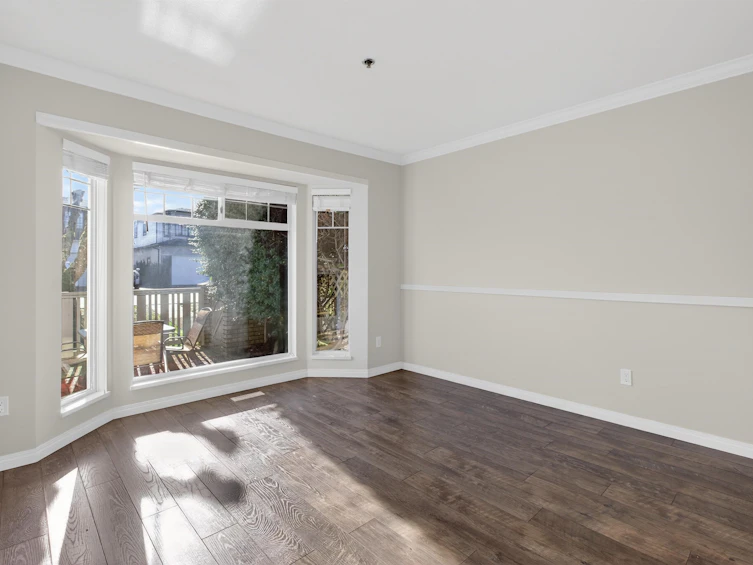 22-19051 119th Avenue, Pitt Meadows, BC, V3Y 2M8 - 6