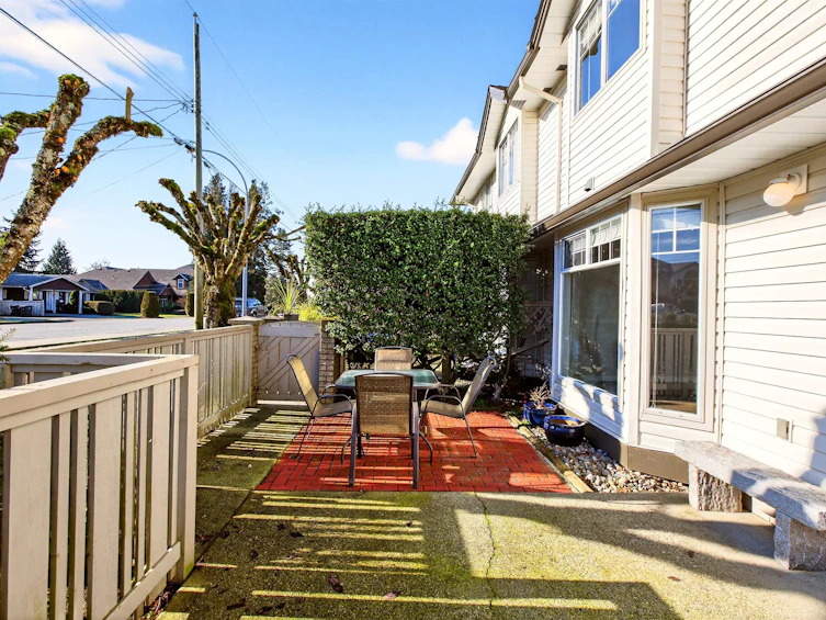 22-19051 119th Avenue, Pitt Meadows, BC, V3Y 2M8 - 25