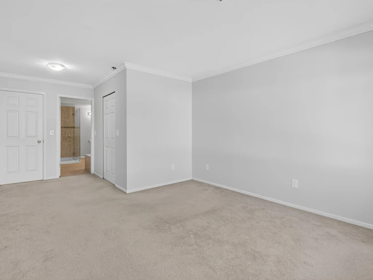 22-19051 119th Avenue, Pitt Meadows, BC, V3Y 2M8 - 16