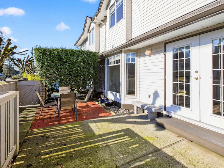 22-19051 119th Avenue, Pitt Meadows, BC, V3Y 2M8 - 26