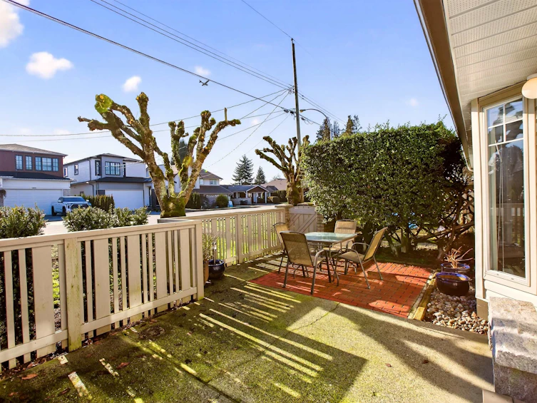 22-19051 119th Avenue, Pitt Meadows, BC, V3Y 2M8 - 24