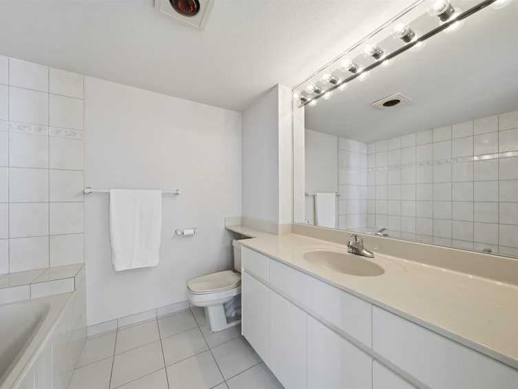1703-71 Jamieson Court, New Westminster, BC, V3L 5R4 - 12