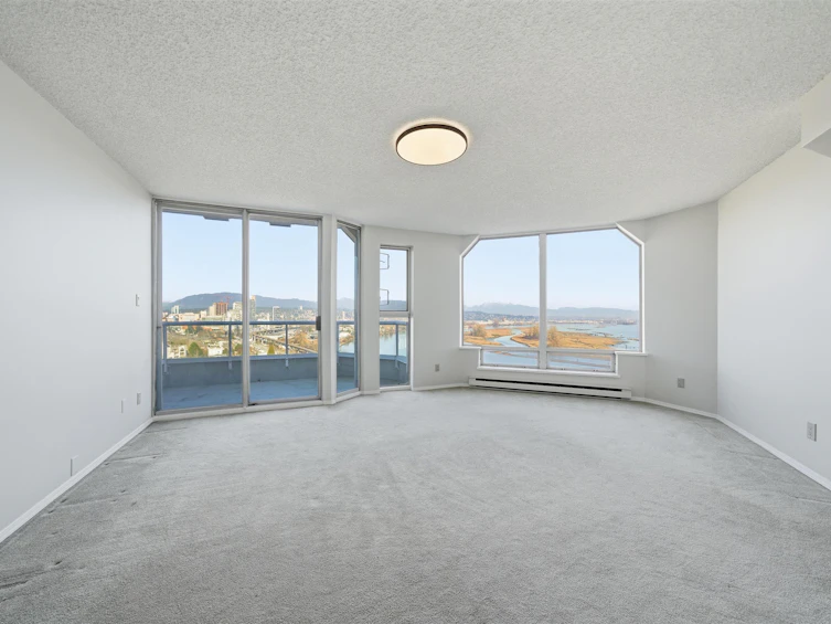 1703-71 Jamieson Court, New Westminster, BC, V3L 5R4 - 20