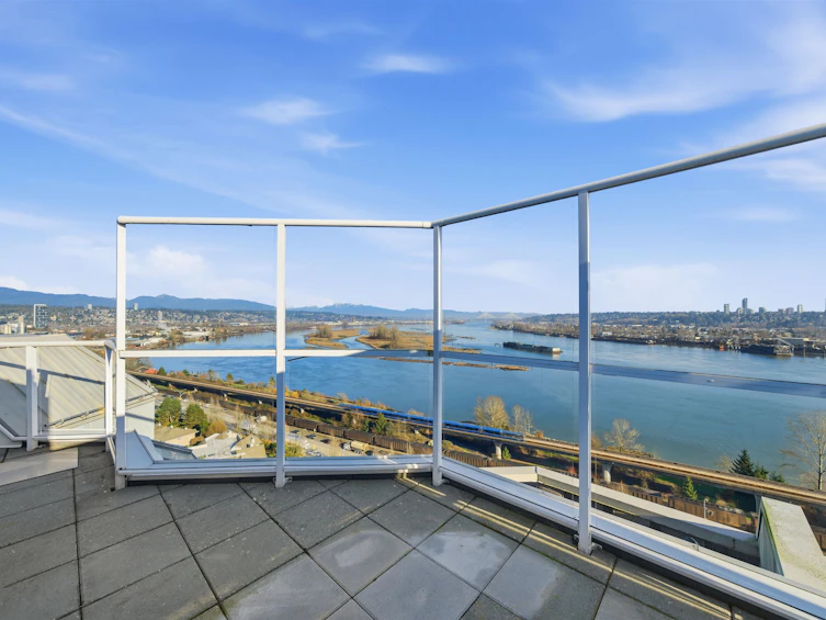 1703-71 Jamieson Court, New Westminster, BC, V3L 5R4 - 26
