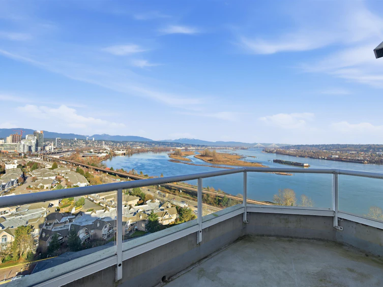 1703-71 Jamieson Court, New Westminster, BC, V3L 5R4 - 29
