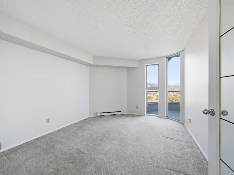 1703-71 Jamieson Court, New Westminster, BC, V3L 5R4 - 23