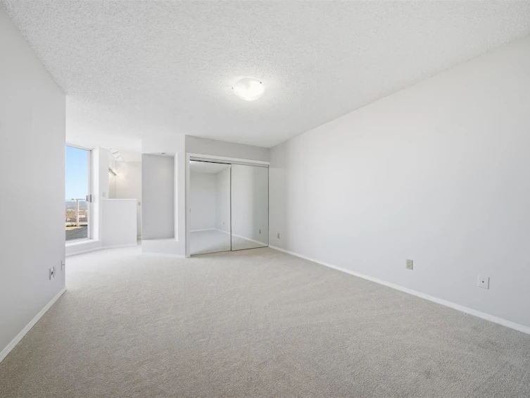 1703-71 Jamieson Court, New Westminster, BC, V3L 5R4 - 21