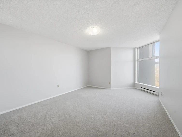 1703-71 Jamieson Court, New Westminster, BC, V3L 5R4 - 22