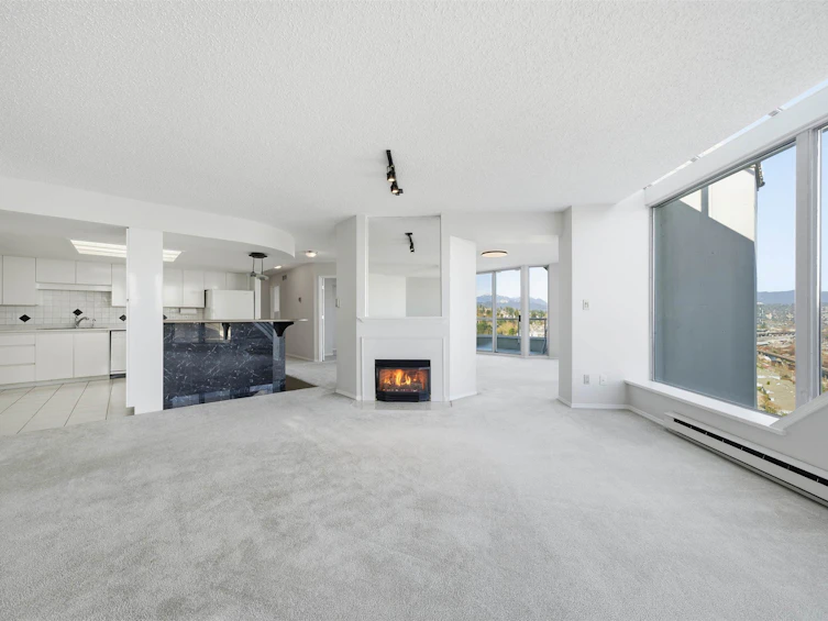 1703-71 Jamieson Court, New Westminster, BC, V3L 5R4 - 19