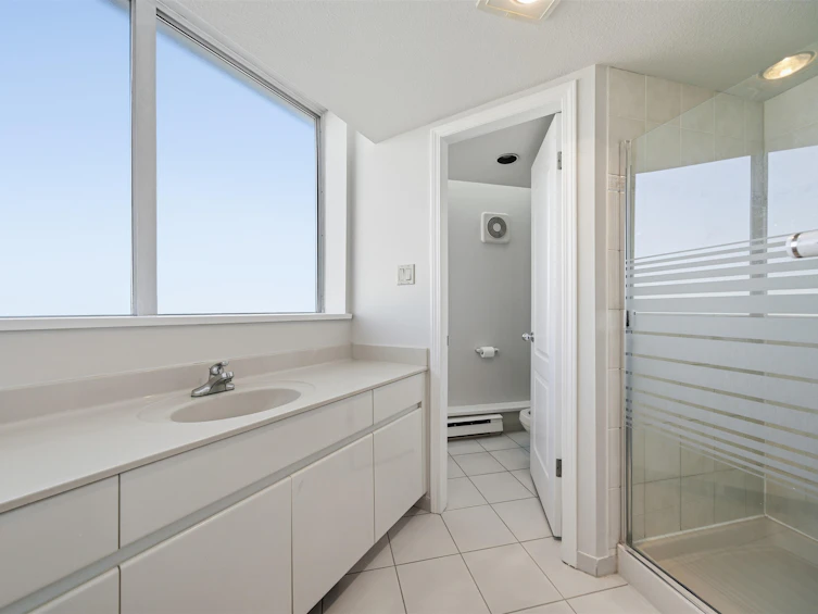 1703-71 Jamieson Court, New Westminster, BC, V3L 5R4 - 8