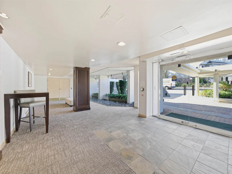 1703-71 Jamieson Court, New Westminster, BC, V3L 5R4 - 35