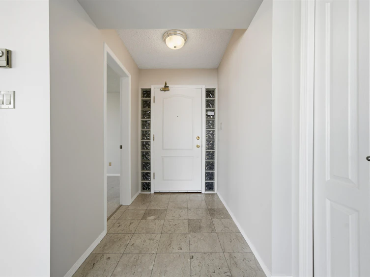1703-71 Jamieson Court, New Westminster, BC, V3L 5R4 - 18