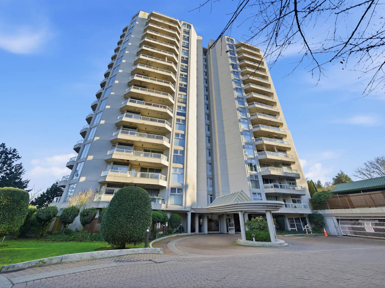 1703-71 Jamieson Court, New Westminster, BC, V3L 5R4 - 34