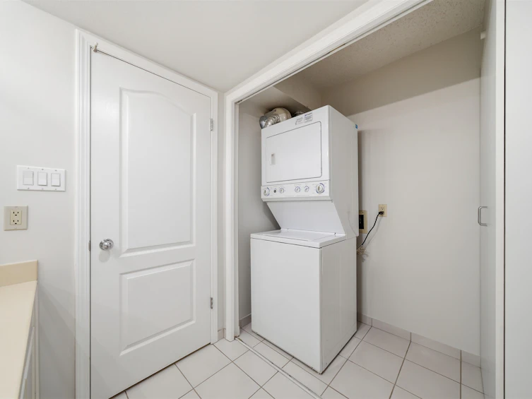1703-71 Jamieson Court, New Westminster, BC, V3L 5R4 - 17