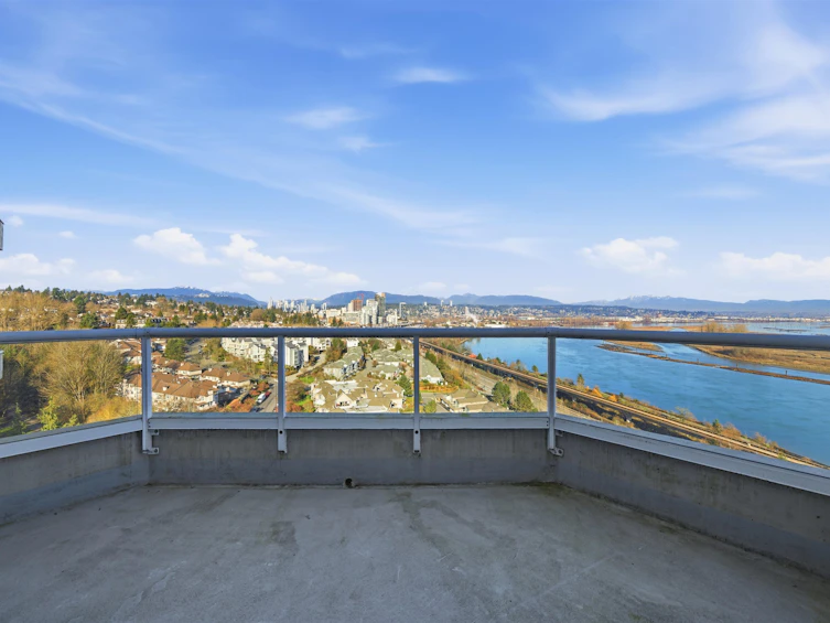 1703-71 Jamieson Court, New Westminster, BC, V3L 5R4 - 28