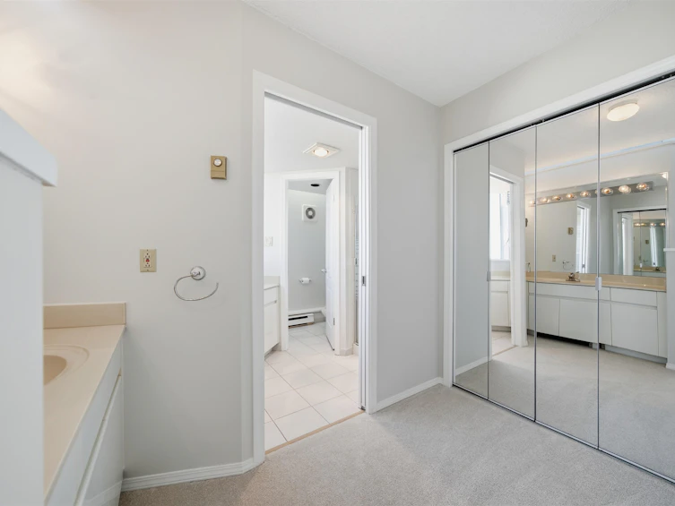 1703-71 Jamieson Court, New Westminster, BC, V3L 5R4 - 9