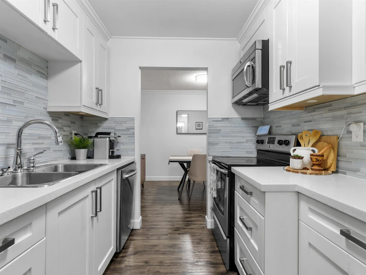 207-8840 No 1 Road, Richmond, BC, V7C 4C1 - 10