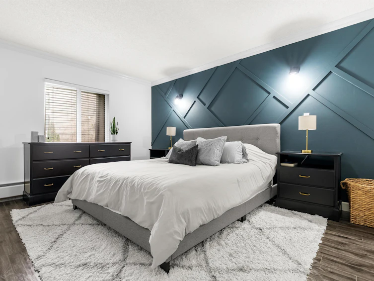 207-8840 No 1 Road, Richmond, BC, V7C 4C1 - 14