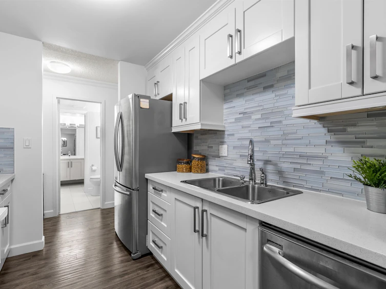 207-8840 No 1 Road, Richmond, BC, V7C 4C1 - 12