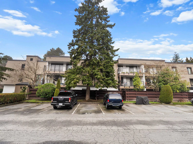 207-8840 No 1 Road, Richmond, BC, V7C 4C1 - 28