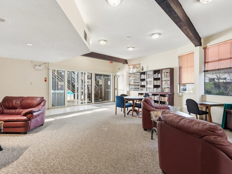 207-8840 No 1 Road, Richmond, BC, V7C 4C1 - 36