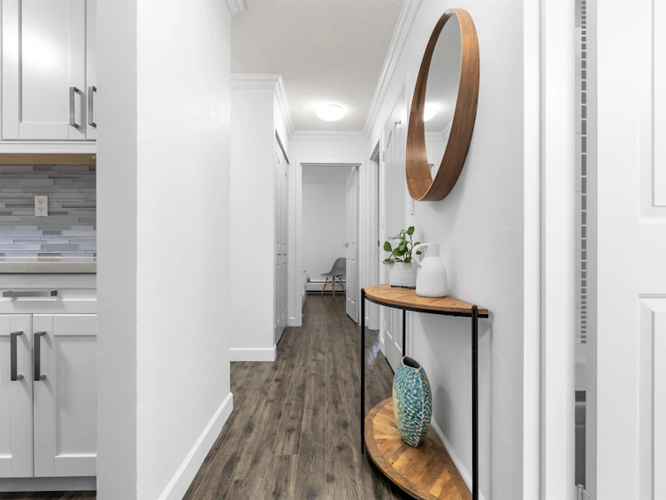 207-8840 No 1 Road, Richmond, BC, V7C 4C1 - 25