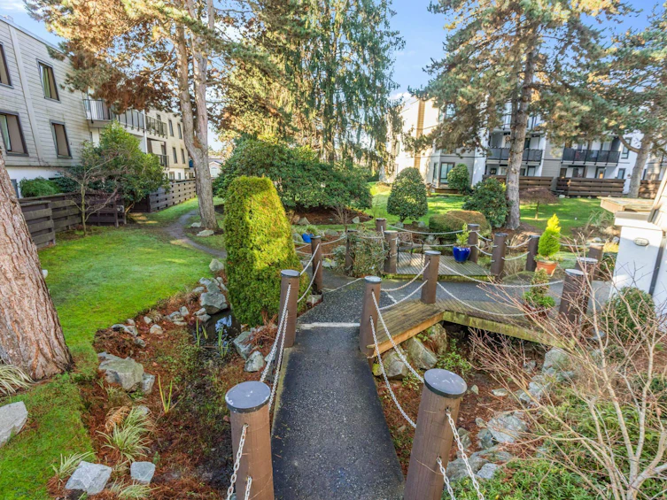 207-8840 No 1 Road, Richmond, BC, V7C 4C1 - 35