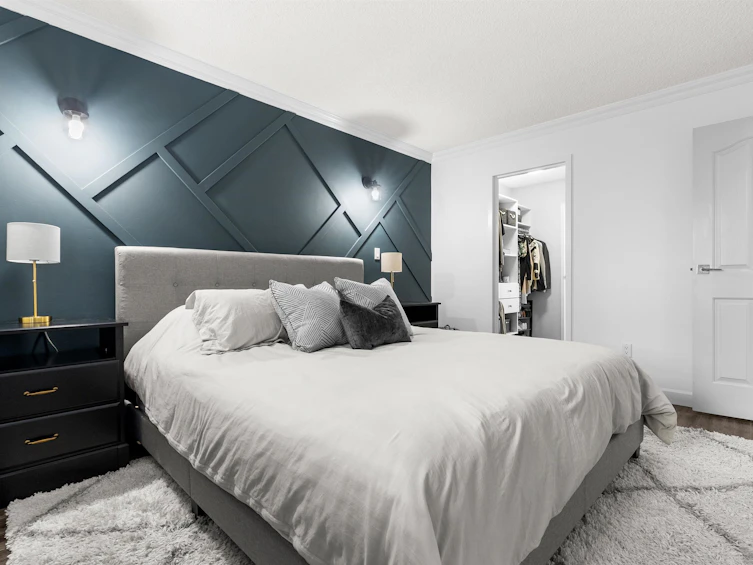 207-8840 No 1 Road, Richmond, BC, V7C 4C1 - 15