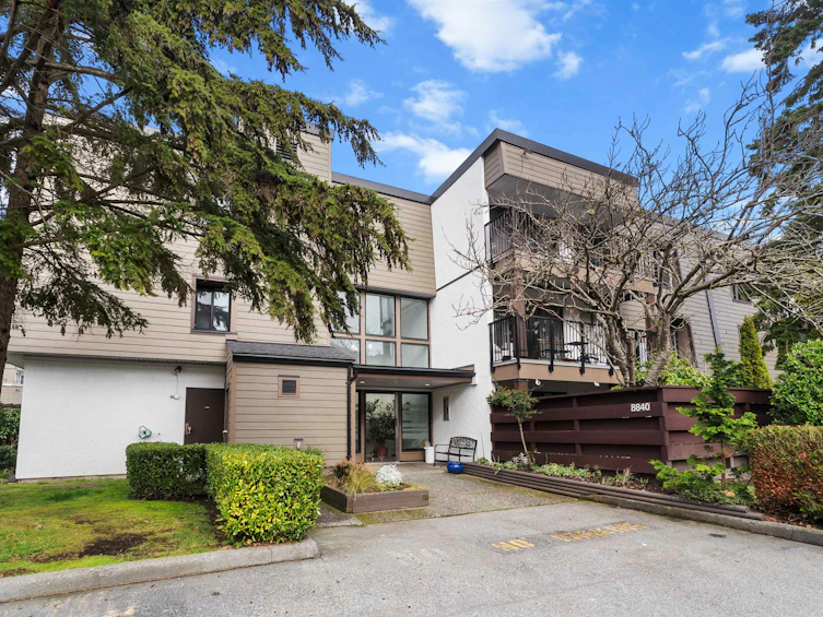 207-8840 No 1 Road, Richmond, BC, V7C 4C1 - 27