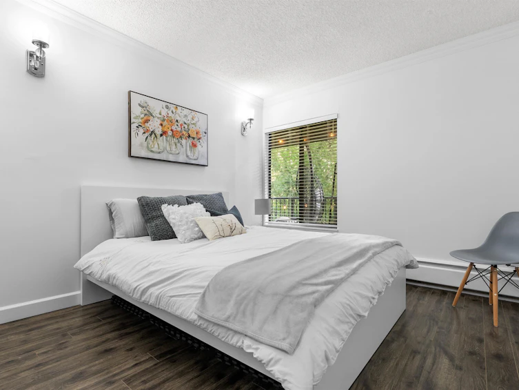 207-8840 No 1 Road, Richmond, BC, V7C 4C1 - 13
