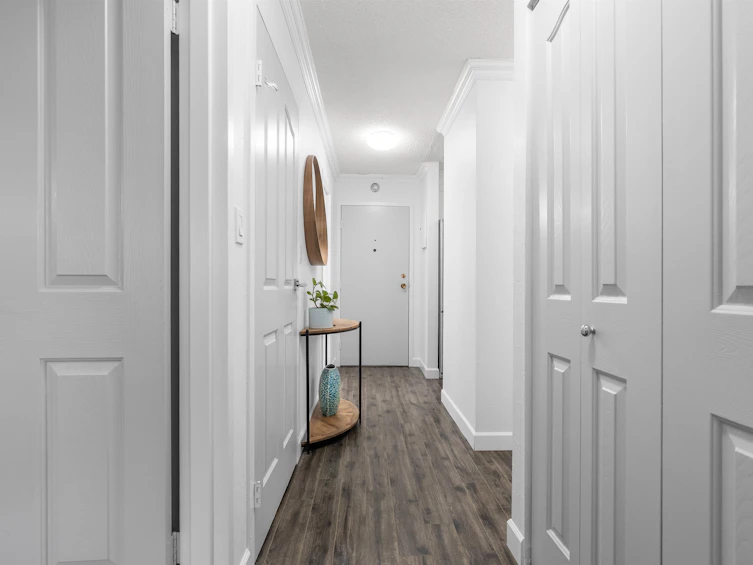 207-8840 No 1 Road, Richmond, BC, V7C 4C1 - 26