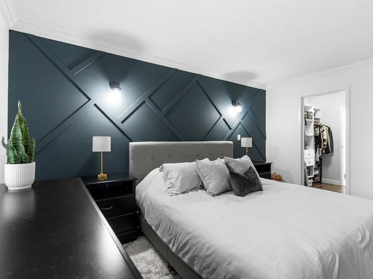 207-8840 No 1 Road, Richmond, BC, V7C 4C1 - 16
