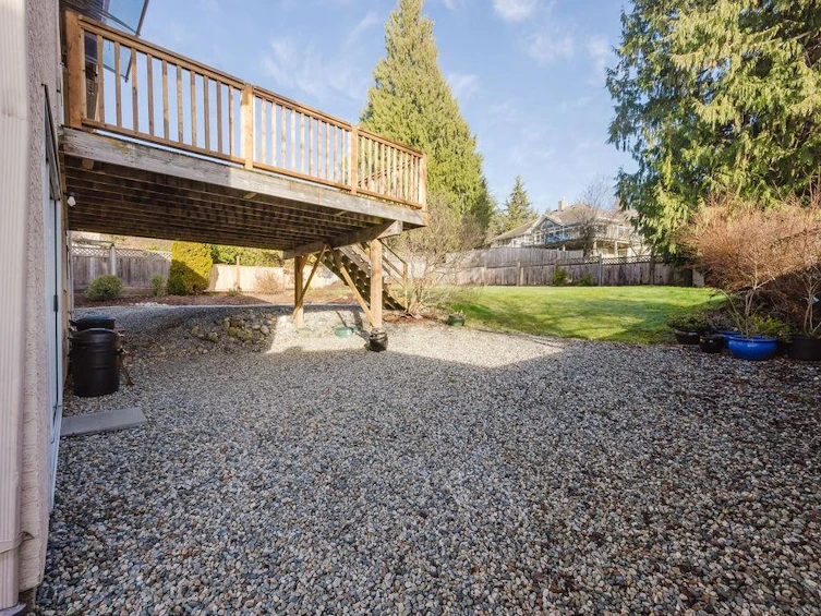 486 Ocean View Drive, Gibsons, BC, V0N 1V5 - 14