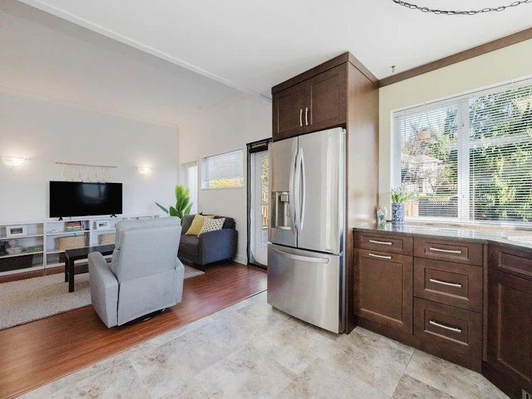 486 Ocean View Drive, Gibsons, BC, V0N 1V5 - 20