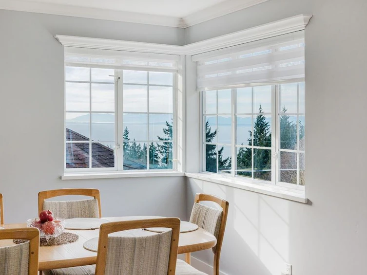 486 Ocean View Drive, Gibsons, BC, V0N 1V5 - 25