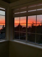 486 Ocean View Drive
