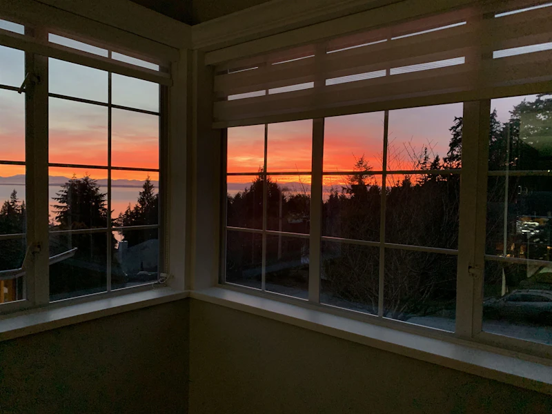 486 Ocean View Drive, Gibsons BC