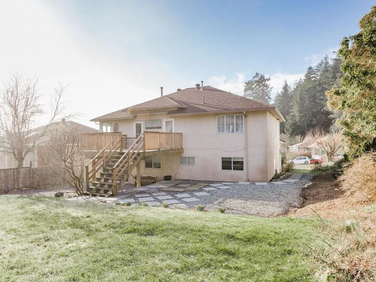 486 Ocean View Drive, Gibsons, BC, V0N 1V5 - 15