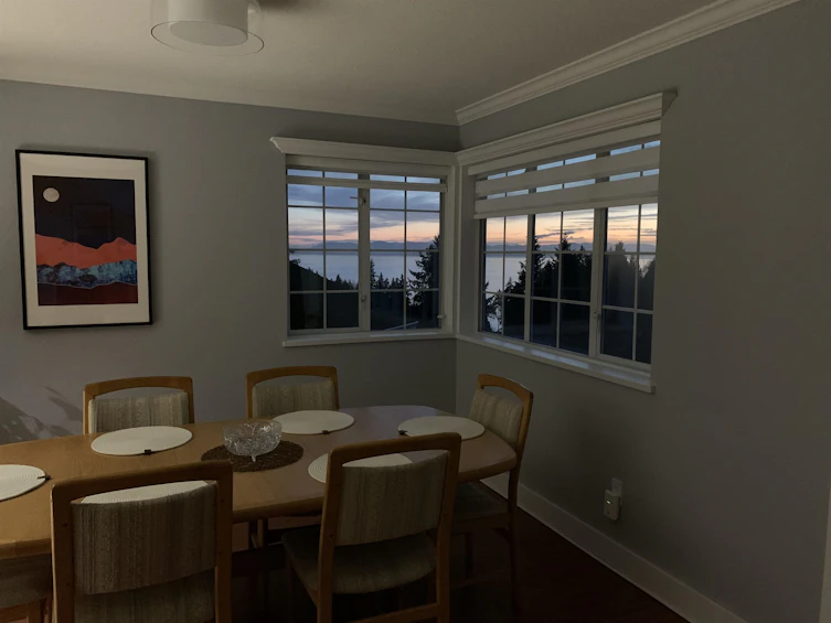 486 Ocean View Drive, Gibsons, BC, V0N 1V5 - 38