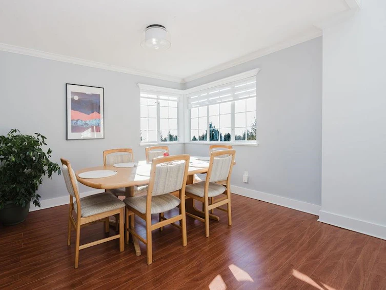 486 Ocean View Drive, Gibsons, BC, V0N 1V5 - 26
