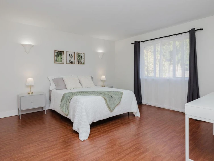 486 Ocean View Drive, Gibsons, BC, V0N 1V5 - 32