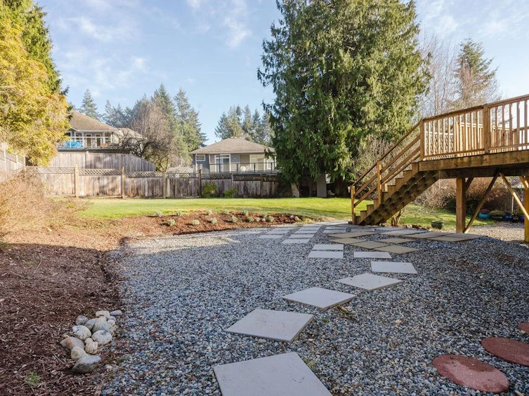 486 Ocean View Drive, Gibsons, BC, V0N 1V5 - 13