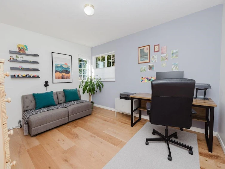 486 Ocean View Drive, Gibsons, BC, V0N 1V5 - 36
