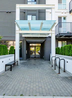 314 10168 149th Street