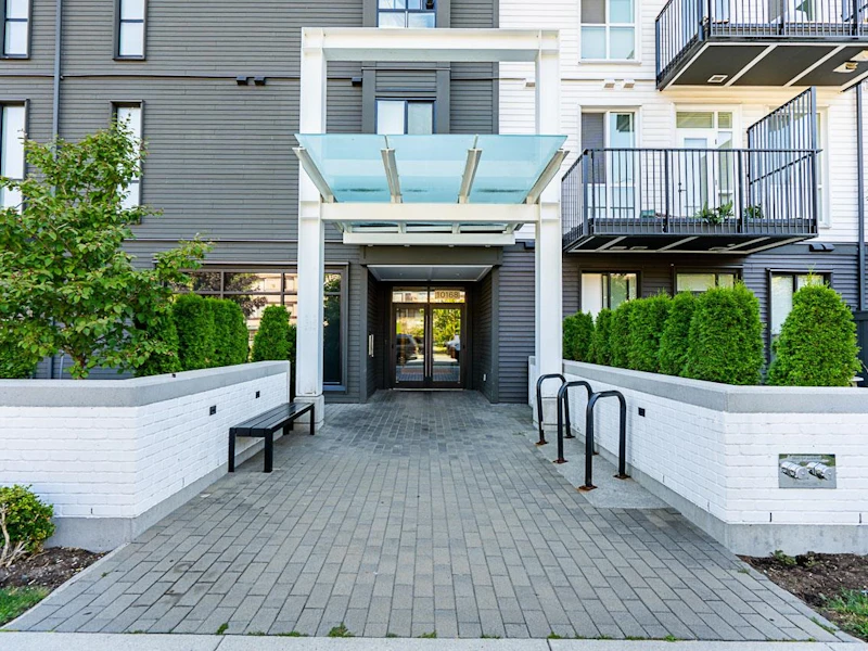 314 - 10168 149th Street, Surrey BC