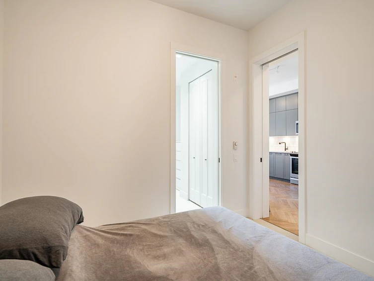314-10168 149 Street, Surrey, BC, V3R 0E9 - 10